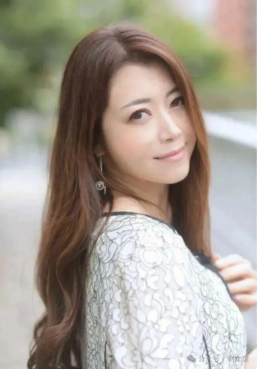 热辣滚烫·荣耀
