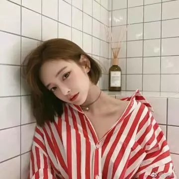 小红·主理人