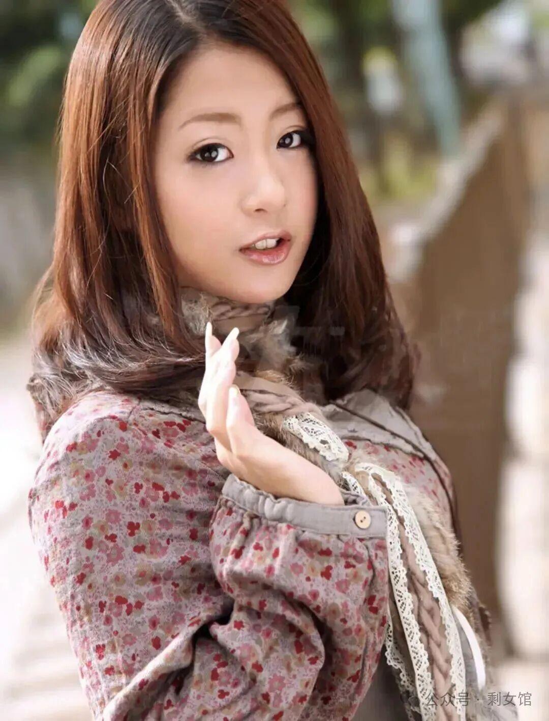 时光代理人·英都