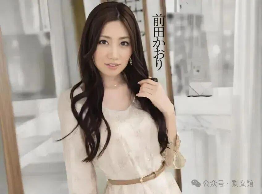 声生不息·赤