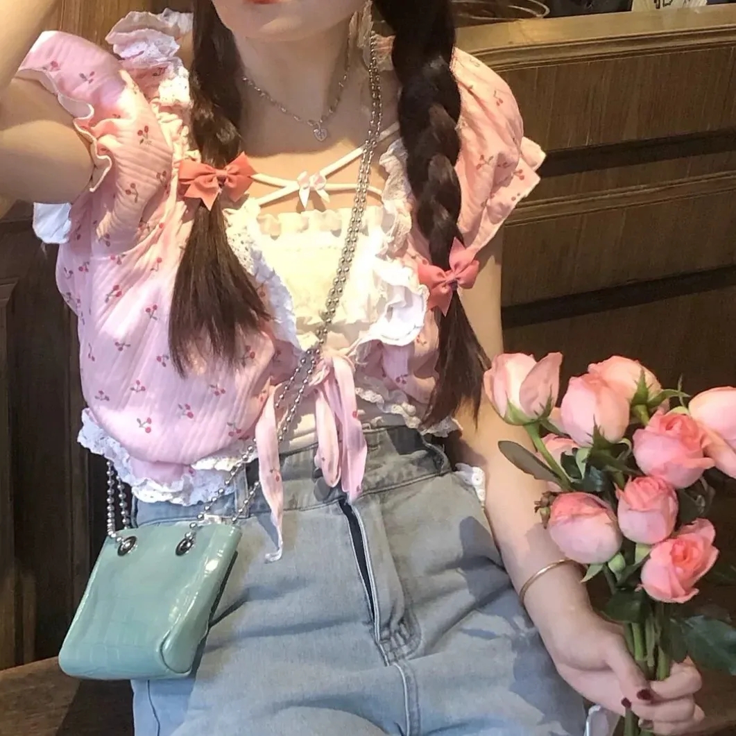 繁花·沪上