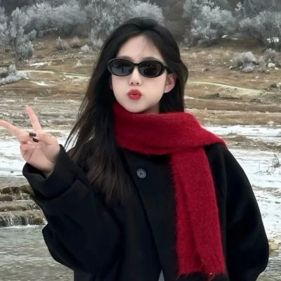 狐妖小红娘·镜花